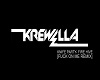 krewella knife party 