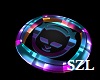 SZL DJ Platforms