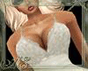 *AE*BeachWeddingGown(BM)