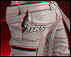 AMIRl.Rapstar Cargo W.