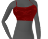 LV Tank Top