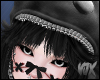 "Batsy Black
