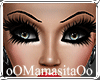 [M]MAMASITA HEAD
