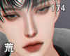 R. è¨æ·µ | MH