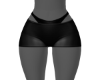 Femboy