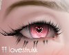 lovestrukk LIMITED