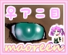 Manga Eyes f1