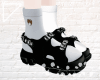 sandal socks BK