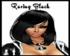 Raving Black