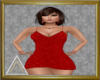 (AL)Lil Red Dress RL