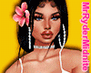 Full BabyGirl Outfit RLL