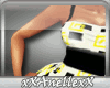 *A* Lokita (DEL)