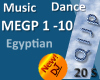 QlJp_Music_Egyptian