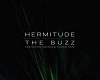 The Buzz