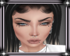 [T] Anti Brows Piercing