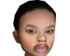 Avery MH