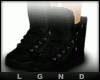 Perfect Sneakers