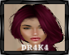Qarbella Plum