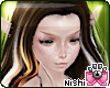 [Nish] Pixie Hair 4
