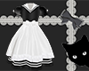 P4--Lolita SailorUniform