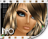 [I] Coco Tear