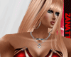 USA POP Love PF
