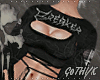 !G Heart Breaker