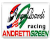 Andretti Green Racing