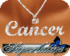 [SL]Cancer*f*