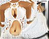 BM Lace Wedding Gown