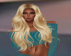 Namrata Blonde