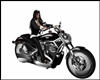 ☺S☺ Harely Davidson
