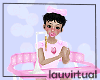 Kids baby walker w/poses