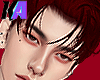 KA: Kaze red