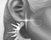 Ileana Earrings