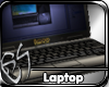 [ES] Laptop