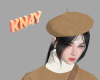 [KNY] Maiko Baret