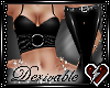 S Styled Derivable 15