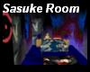 Sasuke Room