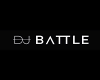 DJ Battle Dance Pods
