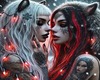 *K* Her Kitten Love Bundle 