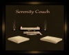 ~SE~Serenity Couch
