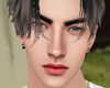 GANZ 7 head