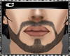 CcC beard#10