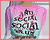 ♥ anti social [HJ]