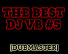 The Best DJ VB #5
