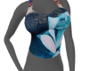 ❤️ JPG' BODYSUIT V2