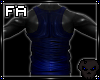 (FA)TankTop Blue2