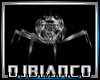 Epice Dj Prototype