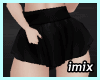 Mx Baby Skirt RL